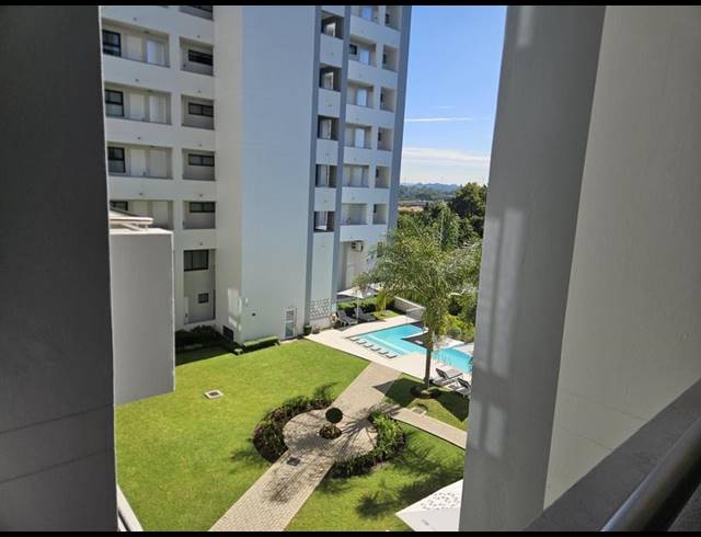 2 BEDROOM PROPERTY TO RENT IN MENLYN